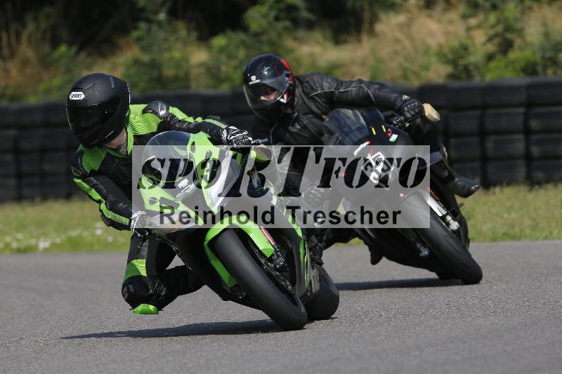 Archiv-2023/43 17.07.2023 Plüss Moto Sport ADR/Freies Fahren/35